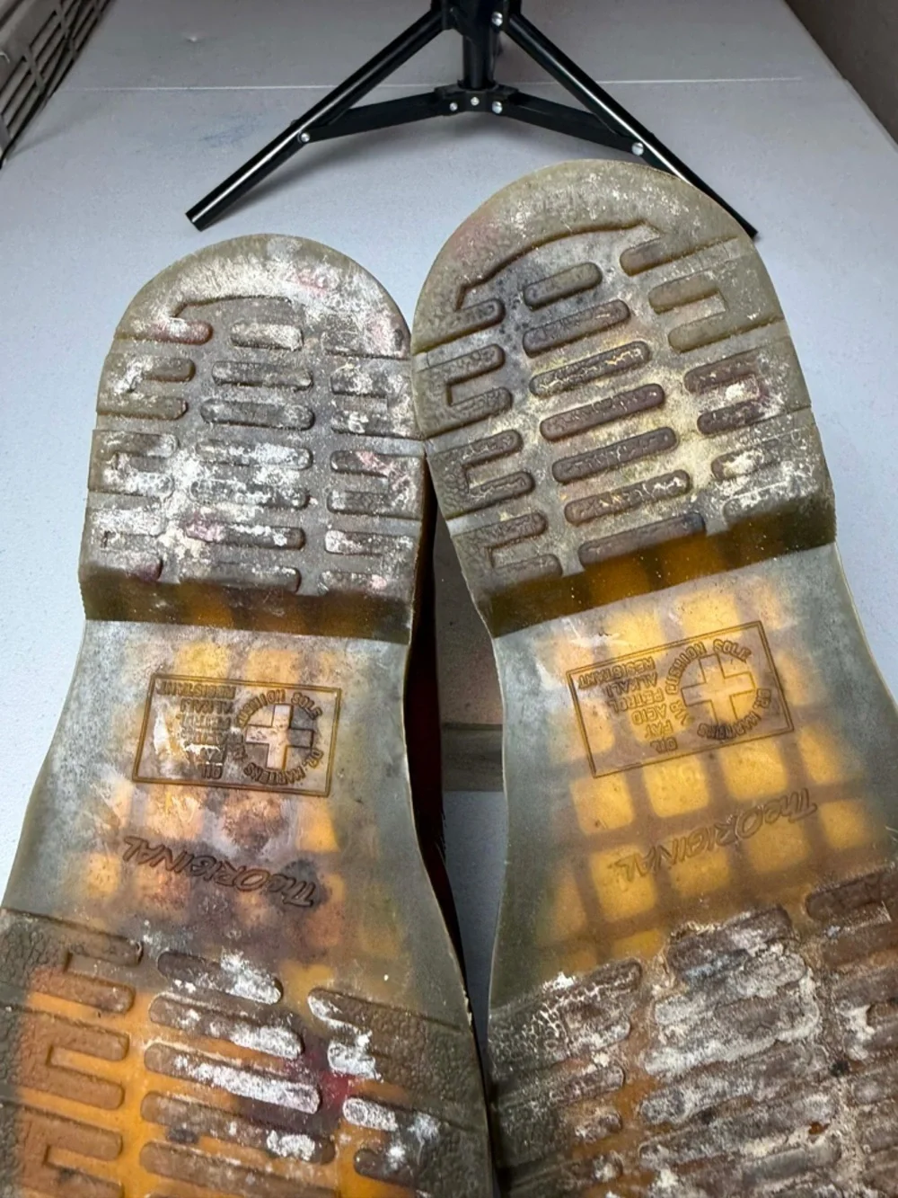 Sold - Picture 13 of 13